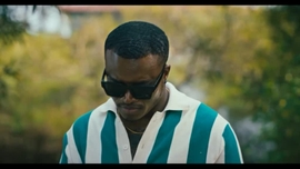 Imagem de Msicas dfrica