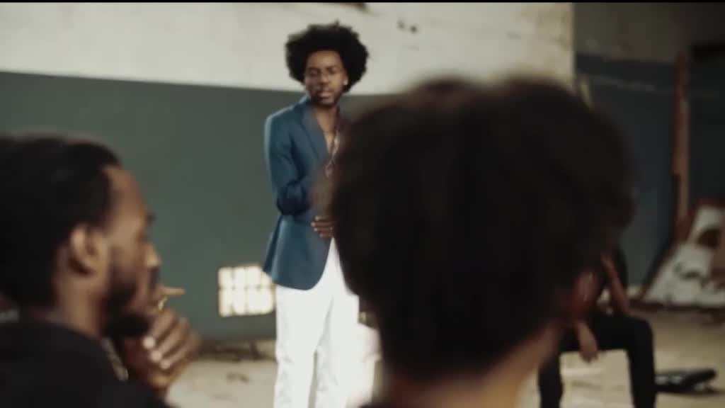 Imagem de Músicas d´África - Especial Angola 50 Anos / Josy Feijó