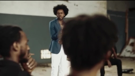 Imagem de Especial Angola 50 Anos / Josy Feij