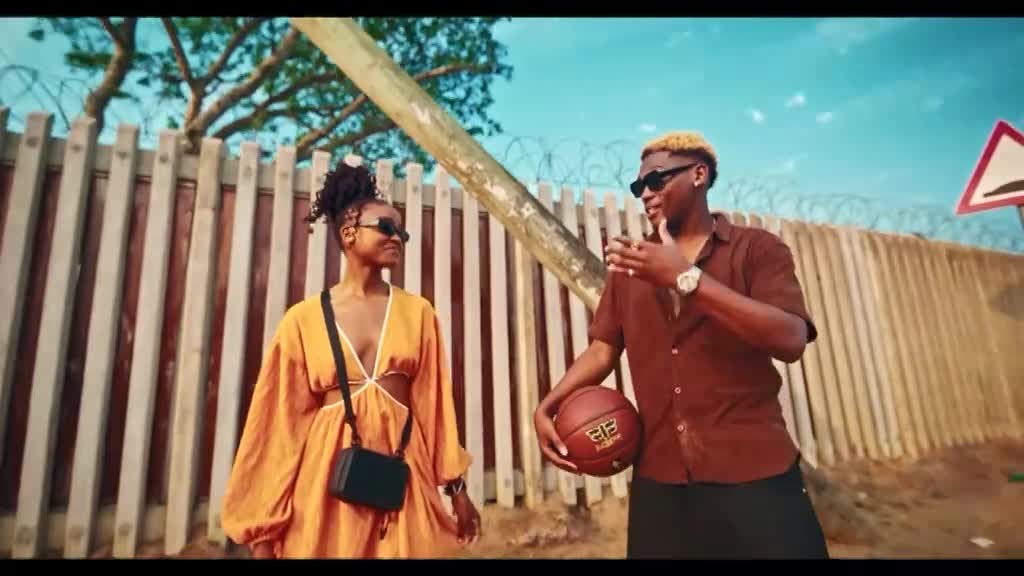 Imagem de Músicas d´África - Dom Blaze