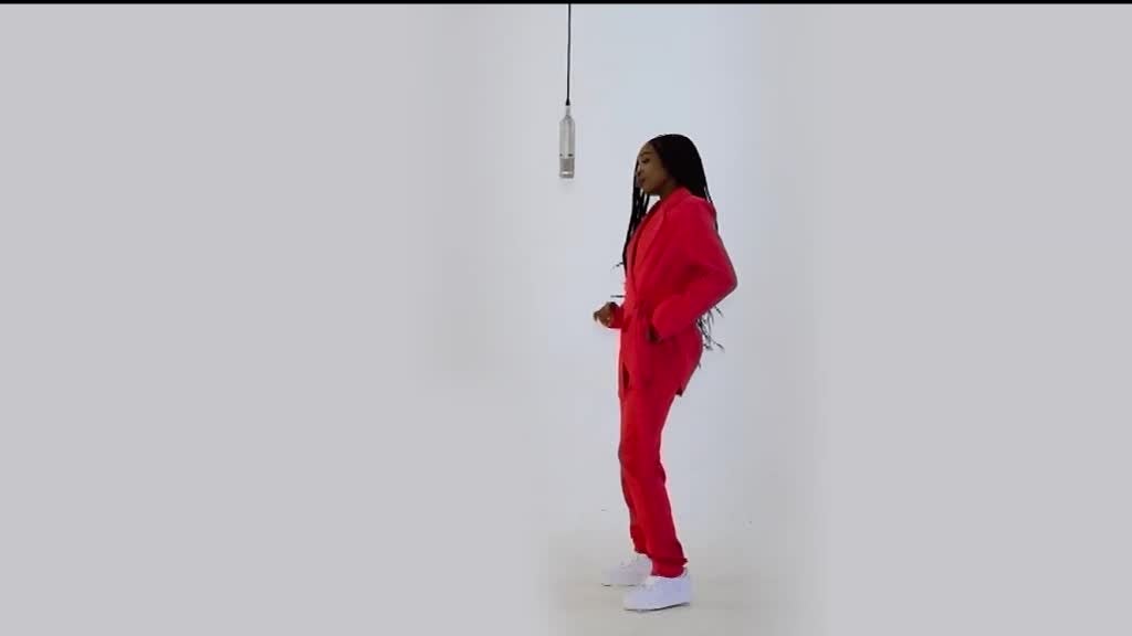 Imagem de Músicas d´África