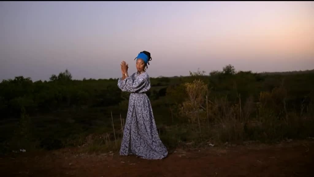 Imagem de Músicas d´África - Macamo - Arnaldo Manhice ...