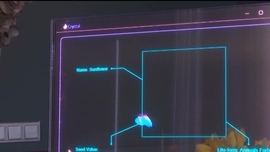 Imagem de Exploso Criativa