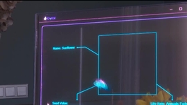 Imagem de Exploso Criativa