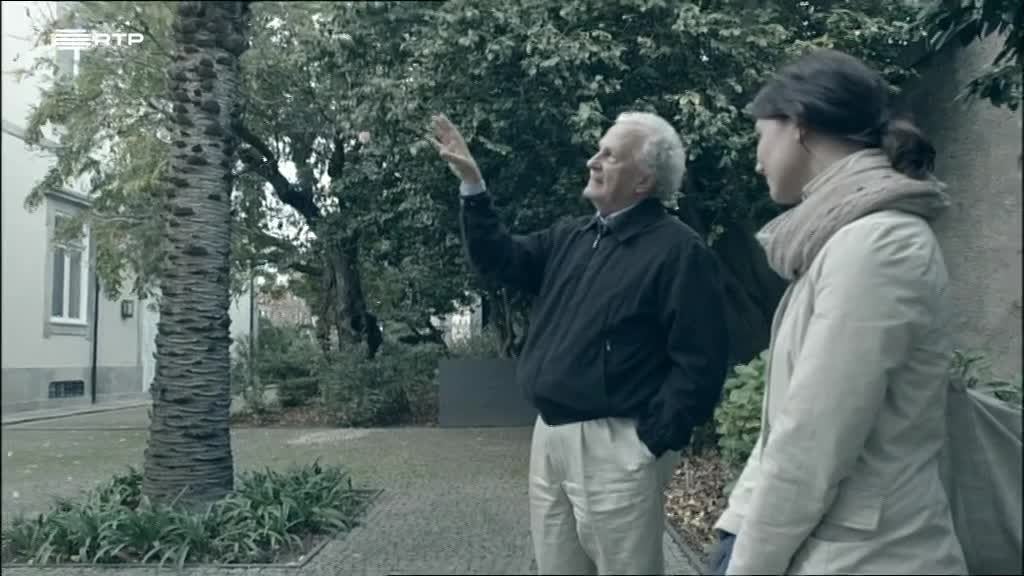 Imagem de 5 Minutos Com Um Cientista