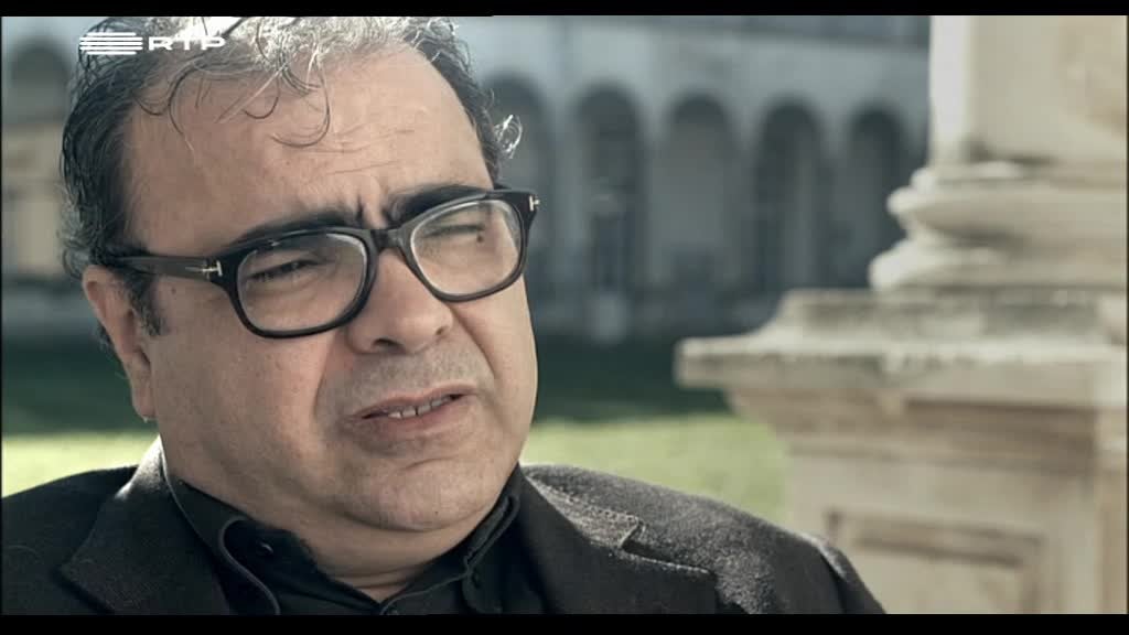 Imagem de 5 Minutos Com Um Cientista