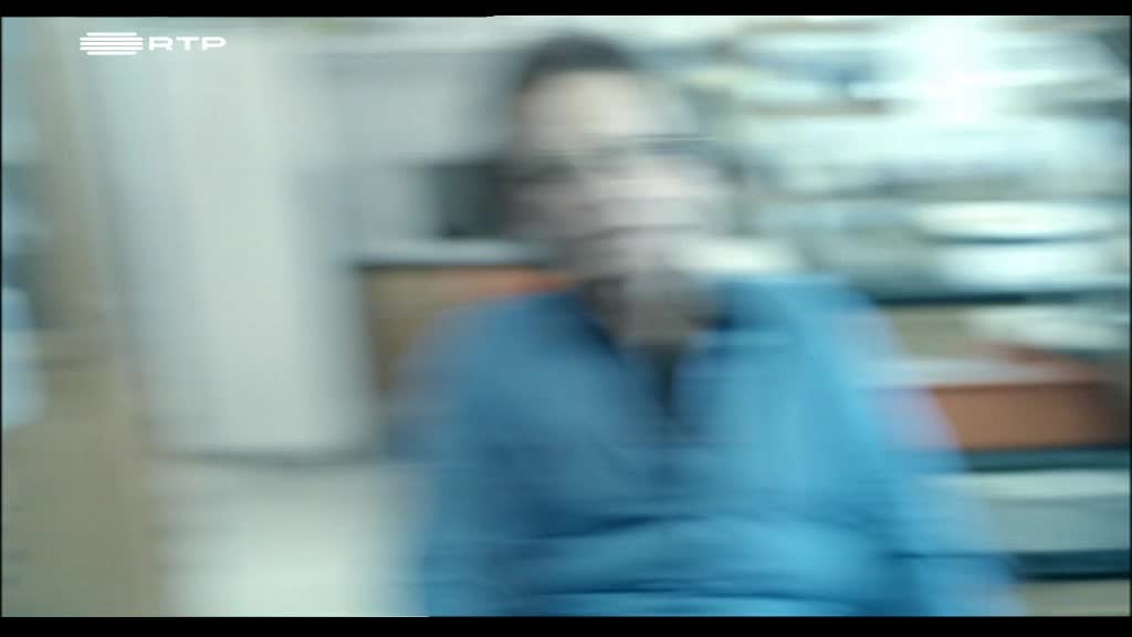 Imagem de 5 Minutos Com Um Cientista