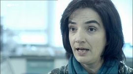 Imagem de 5 Minutos Com Um Cientista