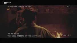 Imagem de Raiders of the Lost Ark