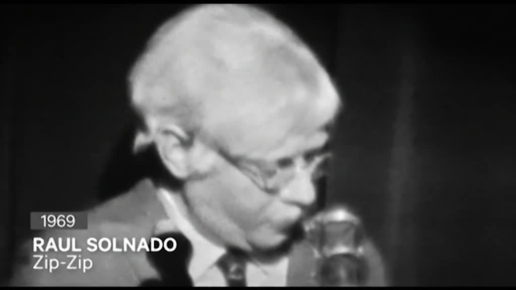 Imagem de Rebobinar Depois de Ver