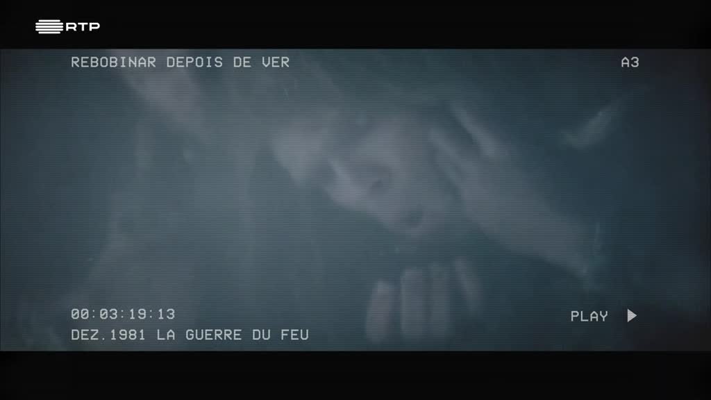 Imagem de Rebobinar Depois de Ver