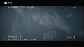 Imagem de Rebobinar Depois de Ver