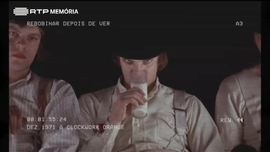 Imagem de Rebobinar Depois de Ver