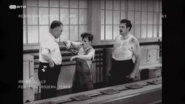 Imagem de Rebobinar Depois de Ver