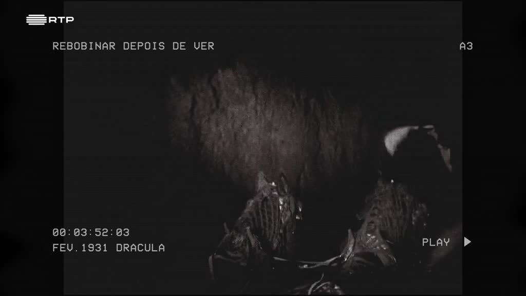 Imagem de Rebobinar Depois de Ver