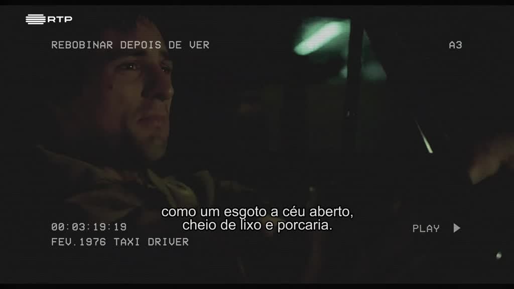 Imagem de Rebobinar Depois de Ver