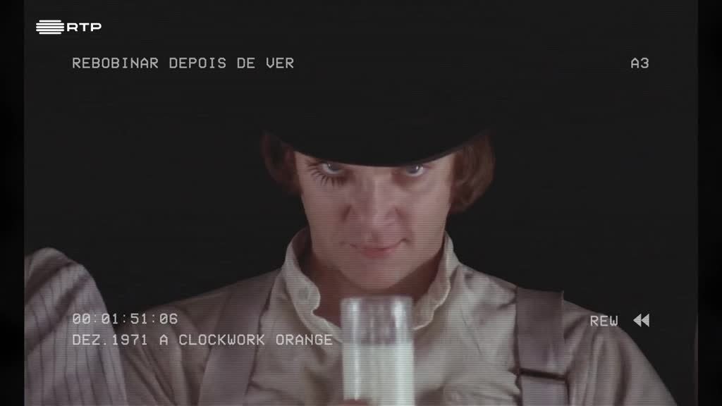 Imagem de Rebobinar Depois de Ver - Raiders of the Lost Ark