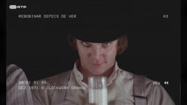 Imagem de Raiders of the Lost Ark