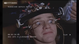 Imagem de Rebobinar Depois de Ver