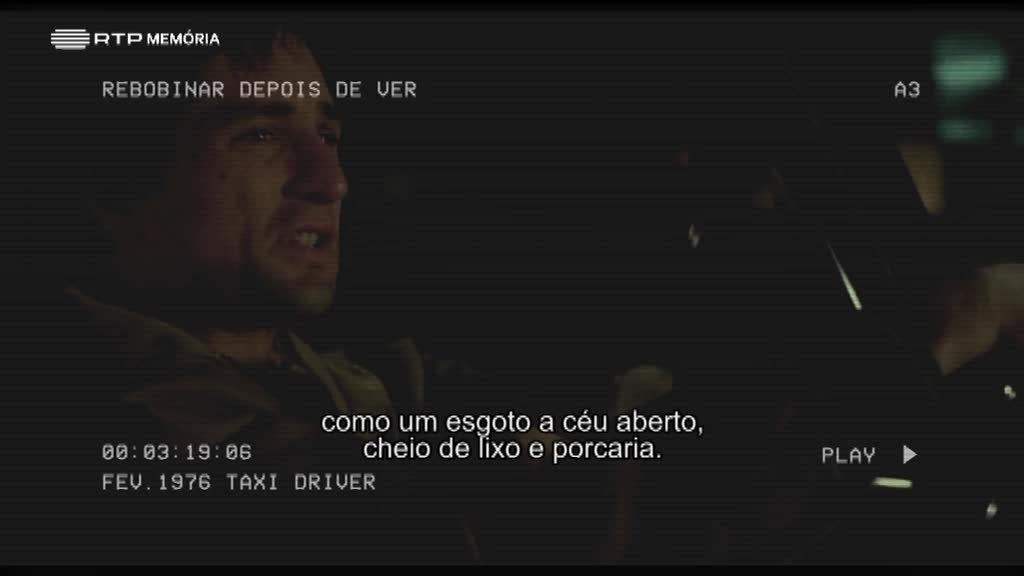 Imagem de Rebobinar Depois de Ver