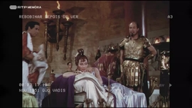 Imagem de Rebobinar Depois de Ver