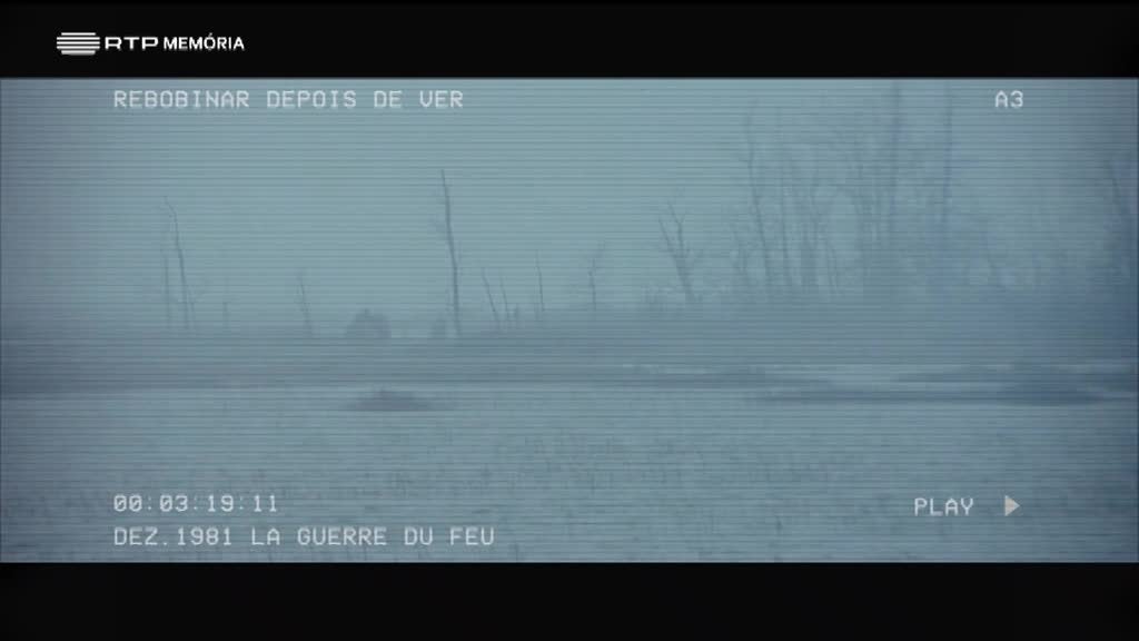 Imagem de Rebobinar Depois de Ver