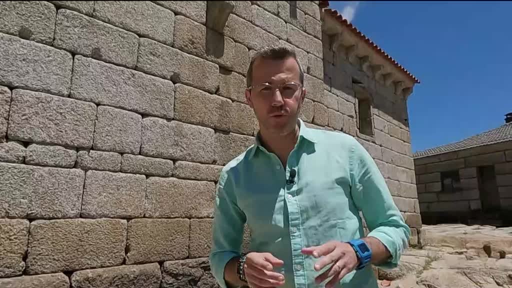 Imagem de Portugal Fenomenal