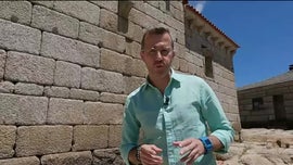 Imagem de Portugal Fenomenal