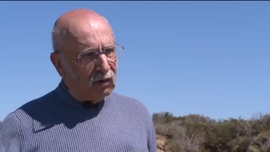 Imagem de Portugal Fenomenal