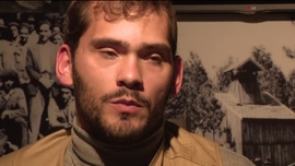 Imagem de Portugal Fenomenal