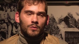 Imagem de Portugal Fenomenal