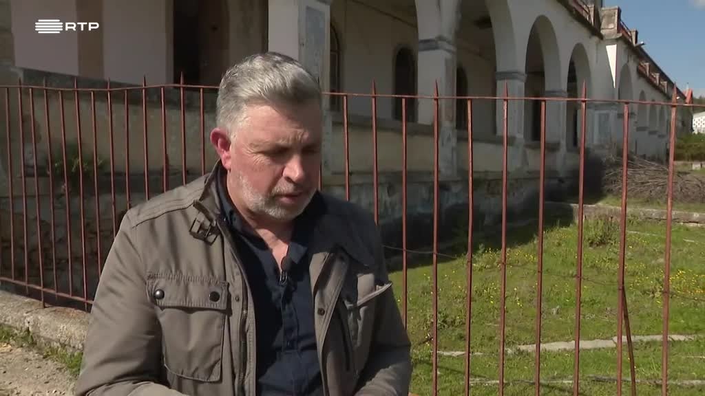 Imagem de Portugal Fenomenal