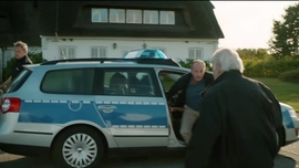 Imagem de Concerto de Ano Novo com Orquestra Gulbenkian