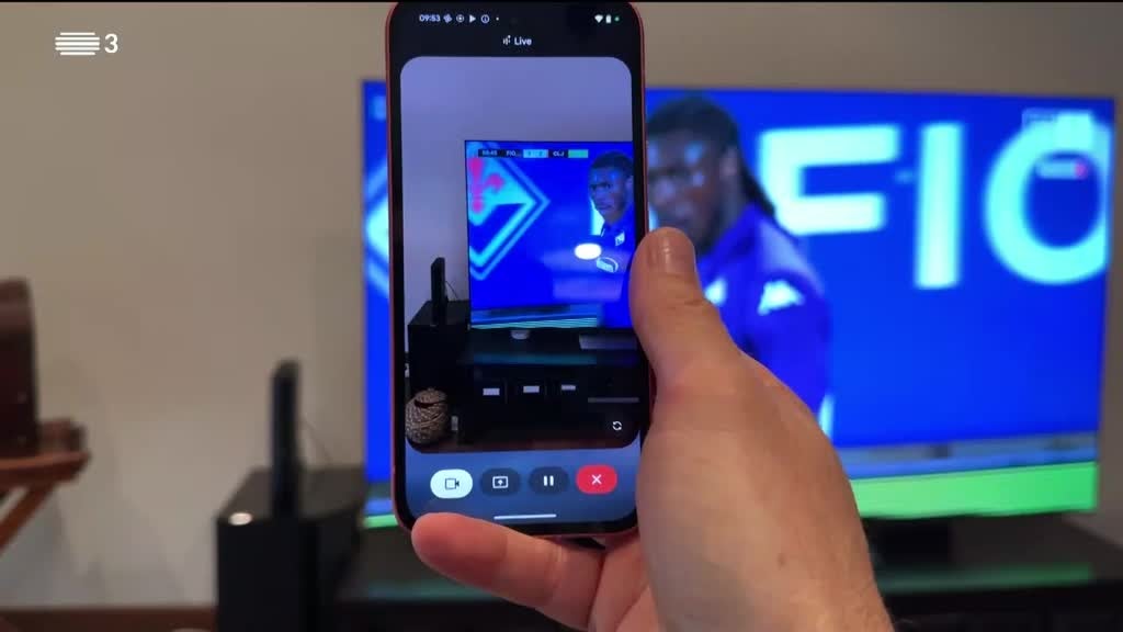 Imagem de TecNet - Inteligência Artificial no Pixel 9a; Huawei Watch D2 com medidor de tensão arterial