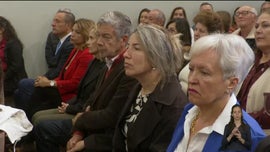 Imagem de Madeira: V Domingo do Tempo Comum