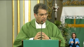 Imagem de Açores: VI Domingo do Tempo Comum
