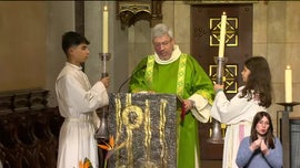 Imagem de Porto: VII Domingo do Tempo Comum