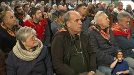 Imagem de Açores: II Domingo da Quaresma