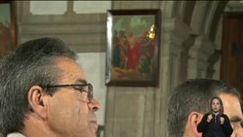 Imagem de Porto: IV Domingo da Quaresma