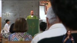 Imagem de Lisboa:XII Domingo do Tempo Comum