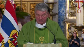 Imagem de Setbal: XVII Domingo do Tempo Comum