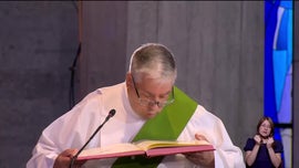 Imagem de Porto: XX Domingo do Tempo Comum