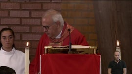 Imagem de Lisboa: XXIV Domingo do Tempo Comum - Festa da Exaltao da Santa Cruz