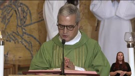 Imagem de Lisboa: XXV Domingo do Tempo Comum