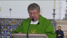 Imagem de Castelo Branco: XXVI Domingo do Tempo Comum