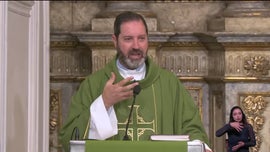 Imagem de Lisboa: XXVII Domingo do Tempo Comum