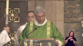 Imagem de Porto: XXVIII Domingo do Tempo Comum