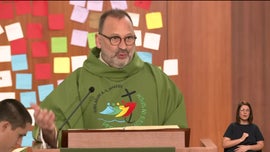 Imagem de Aores: XXX Domingo do Tempo Comum