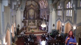 Imagem de Porto: XXXI Domingo do Tempo Comum - Comemorao de Todos os Fiis Defuntos