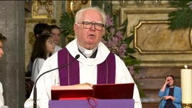 Imagem de Aores: I Domingo do Advento